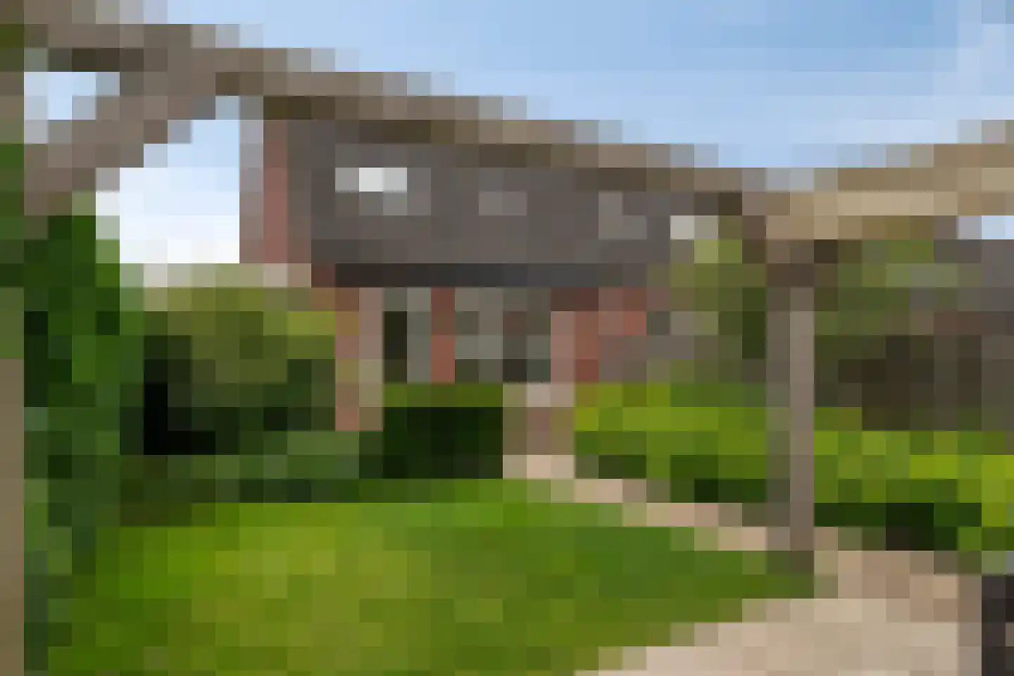 Breeuwer 2 Zeewolde