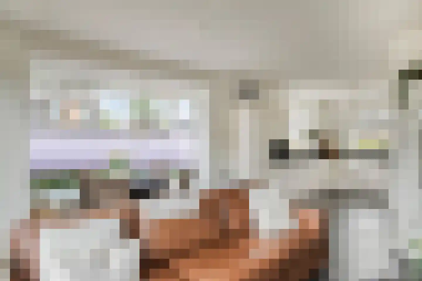 Breeuwer 2 Zeewolde thumbnail 10