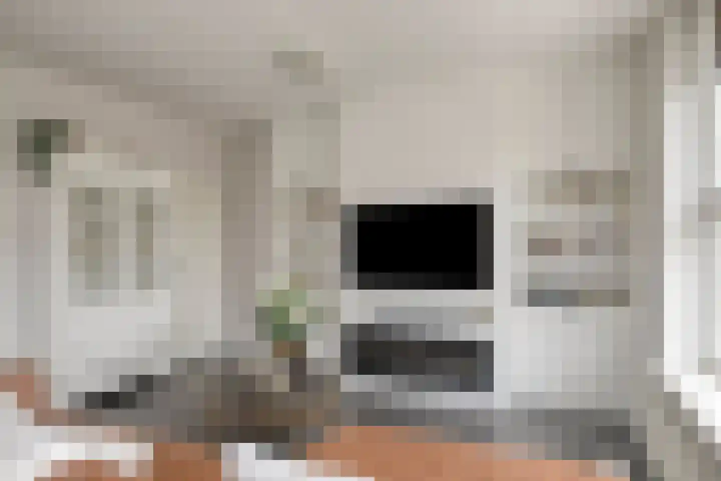 Breeuwer 2 Zeewolde thumbnail 11