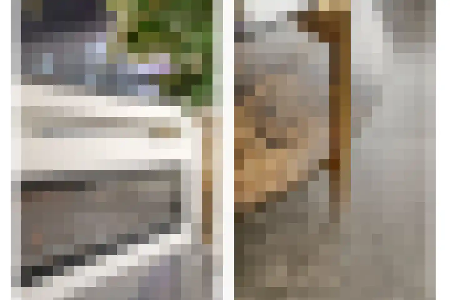 Breeuwer 2 Zeewolde thumbnail 12