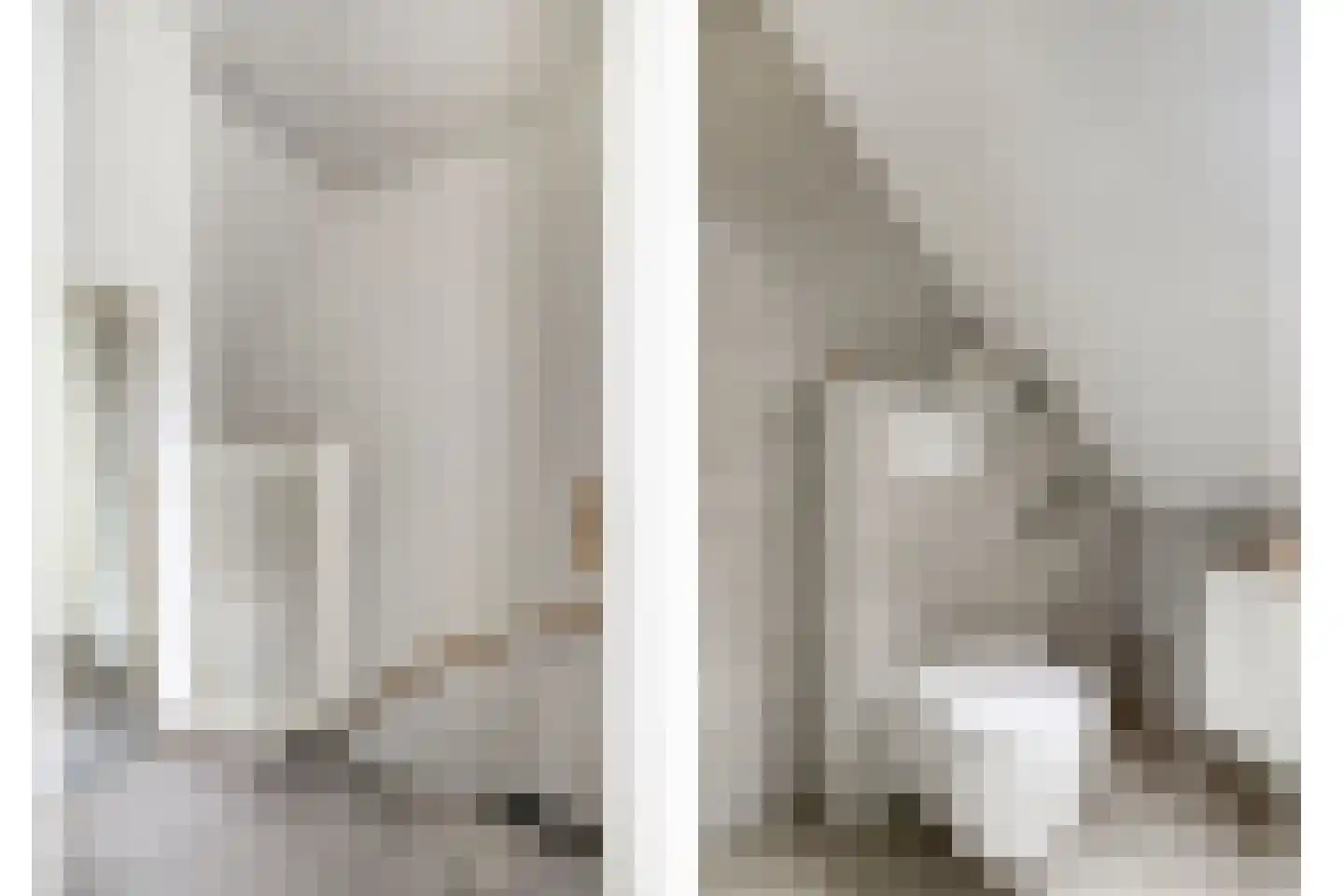 Breeuwer 2 Zeewolde thumbnail 14