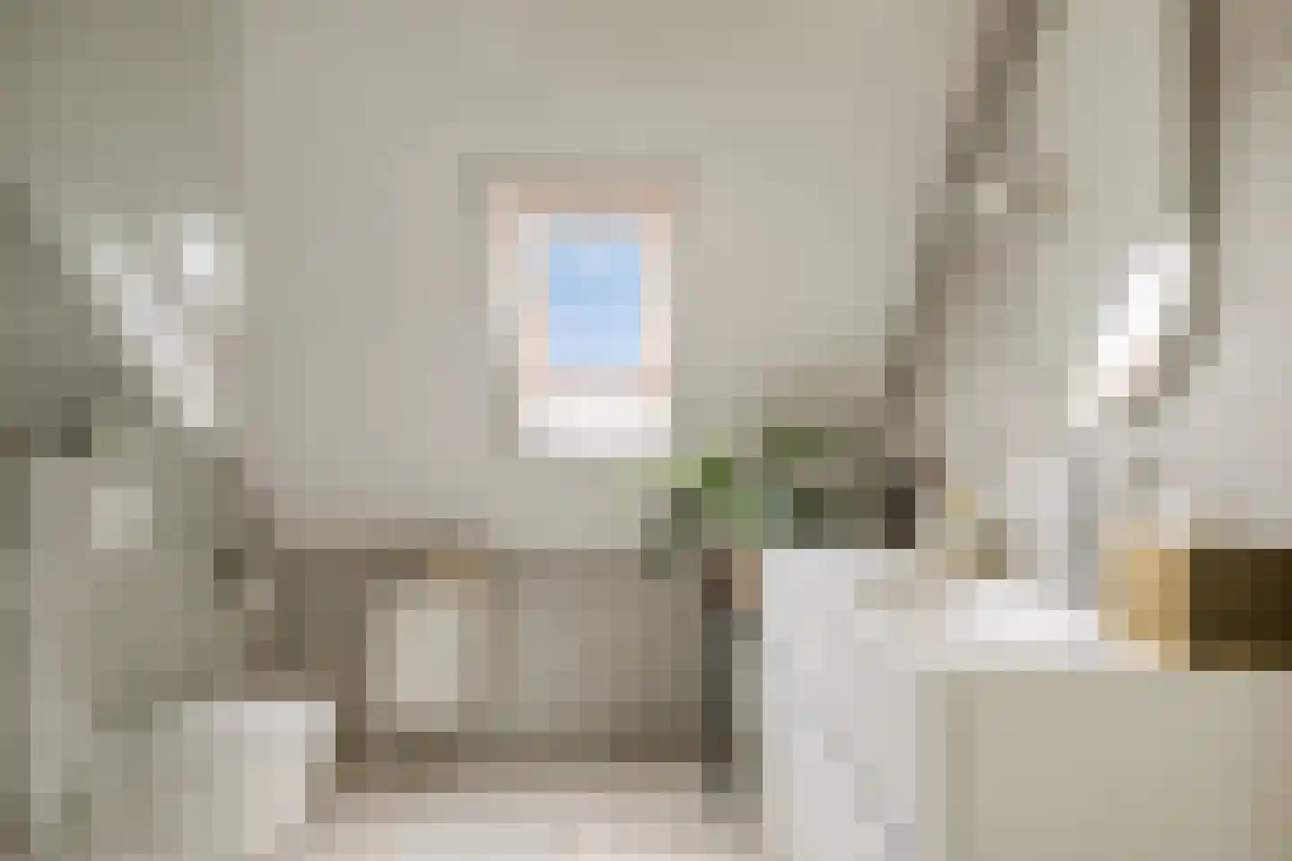 Breeuwer 2 Zeewolde thumbnail 15
