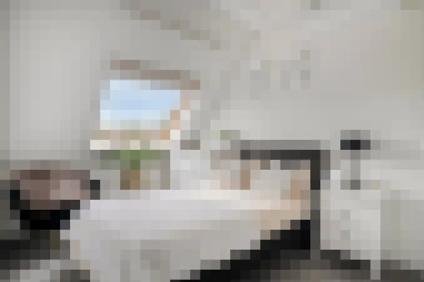 Breeuwer 2 Zeewolde thumbnail 17