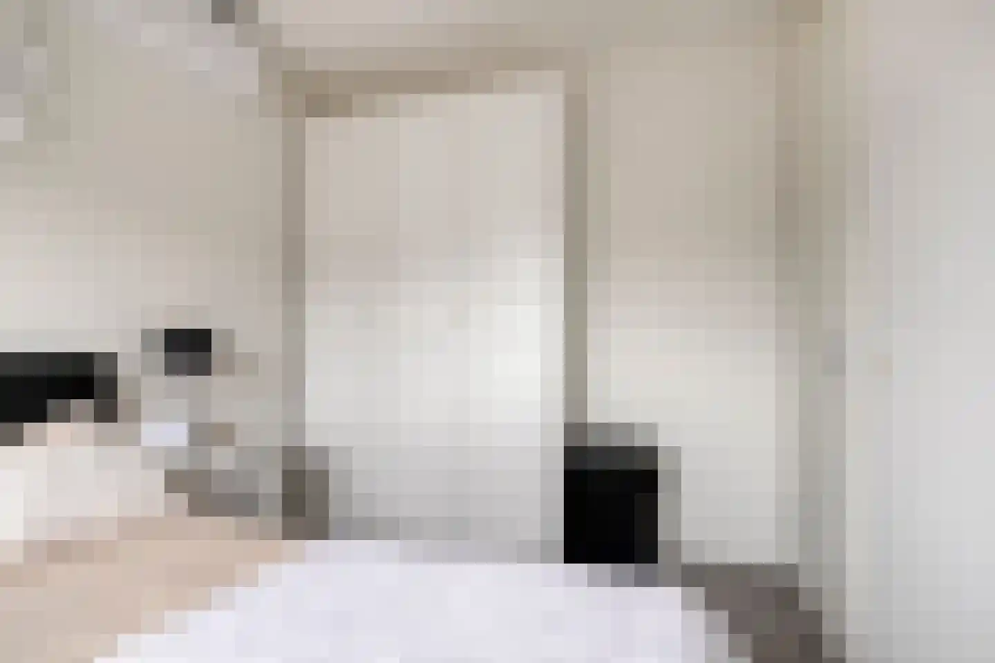 Breeuwer 2 Zeewolde thumbnail 18