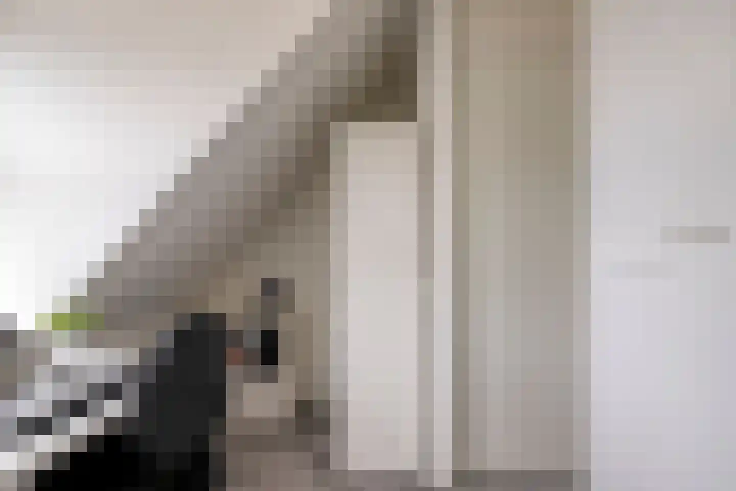 Breeuwer 2 Zeewolde thumbnail 19