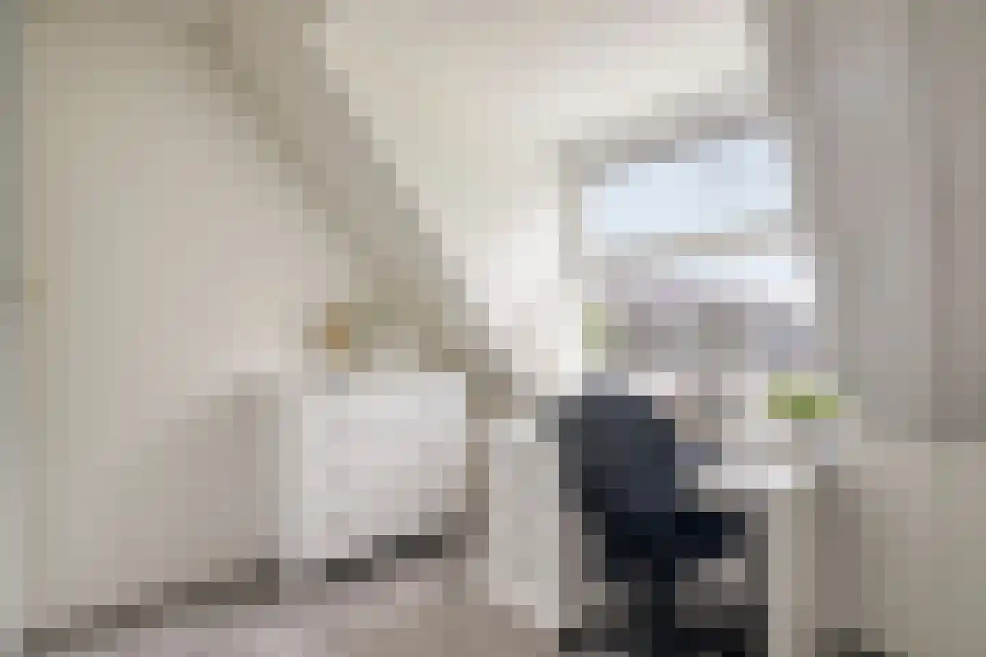 Breeuwer 2 Zeewolde thumbnail 20