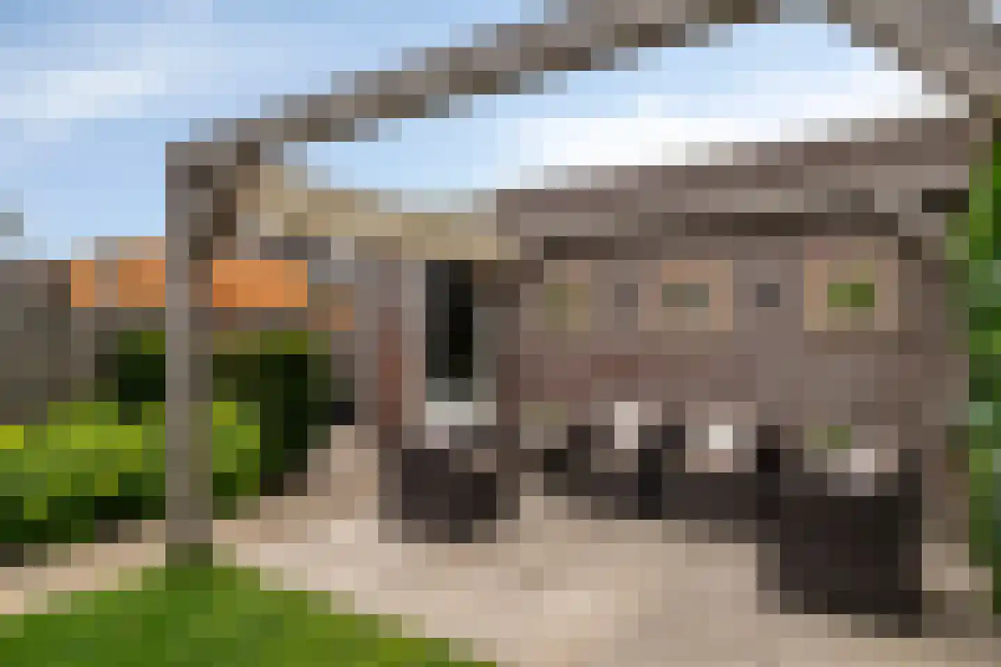 Breeuwer 2 Zeewolde thumbnail 22