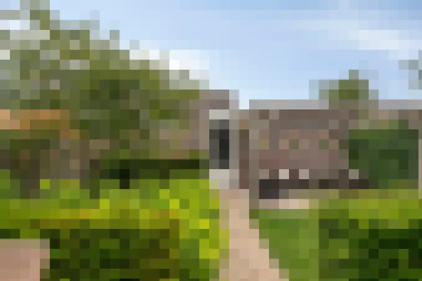Breeuwer 2 Zeewolde thumbnail 23