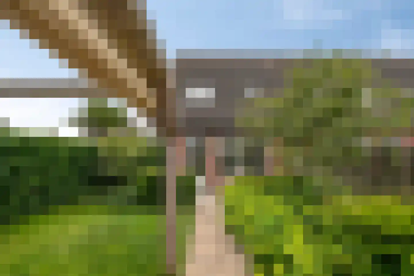 Breeuwer 2 Zeewolde thumbnail 24