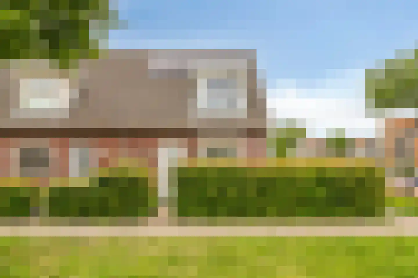 Breeuwer 2 Zeewolde thumbnail 25