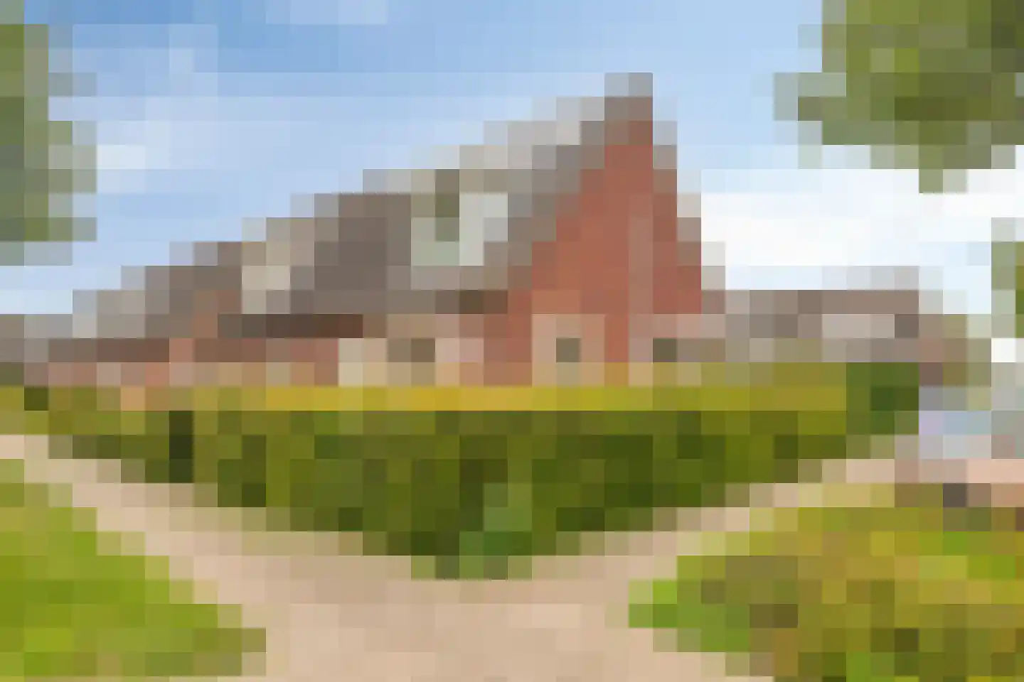 Breeuwer 2 Zeewolde thumbnail 26