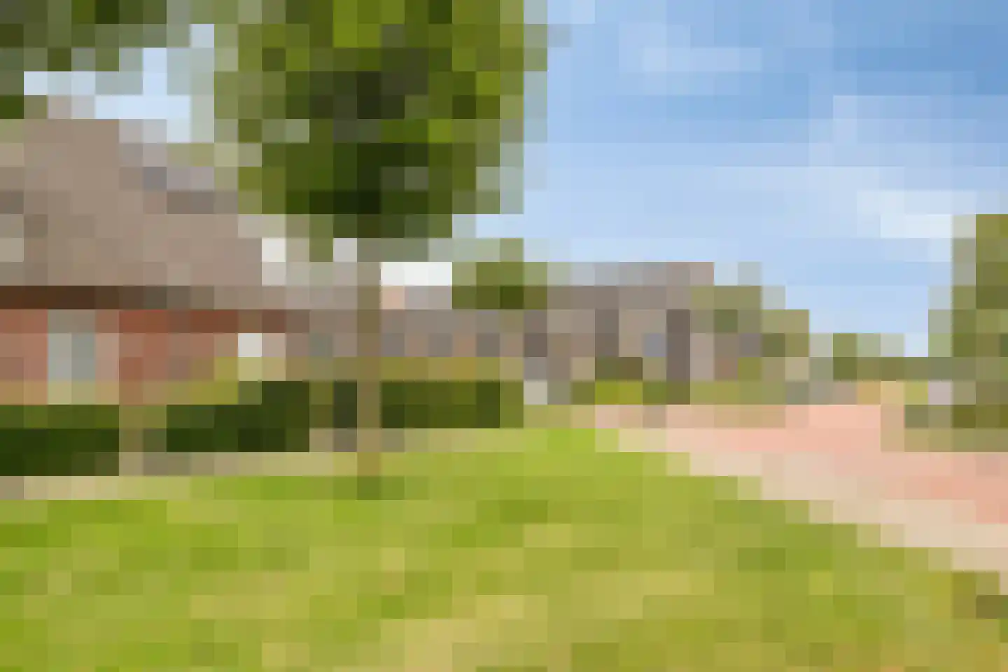 Breeuwer 2 Zeewolde thumbnail 27