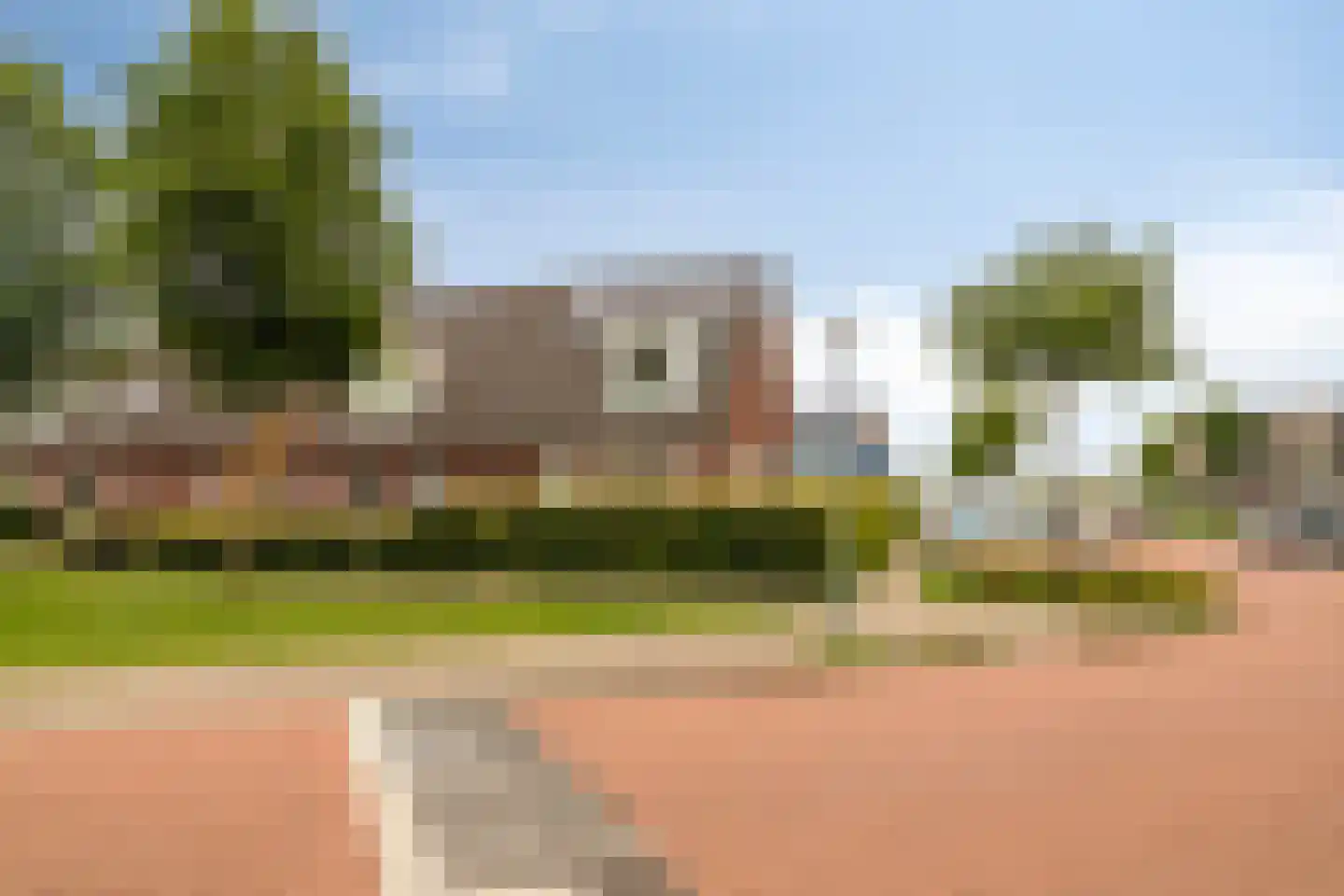 Breeuwer 2 Zeewolde thumbnail 28
