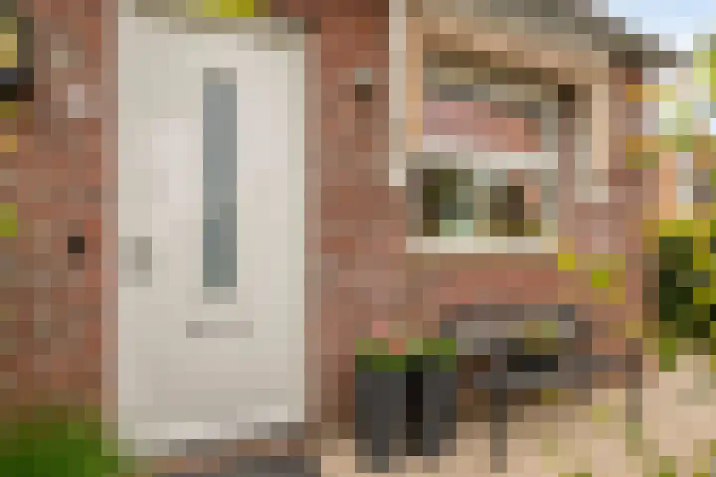 Breeuwer 2 Zeewolde thumbnail 29