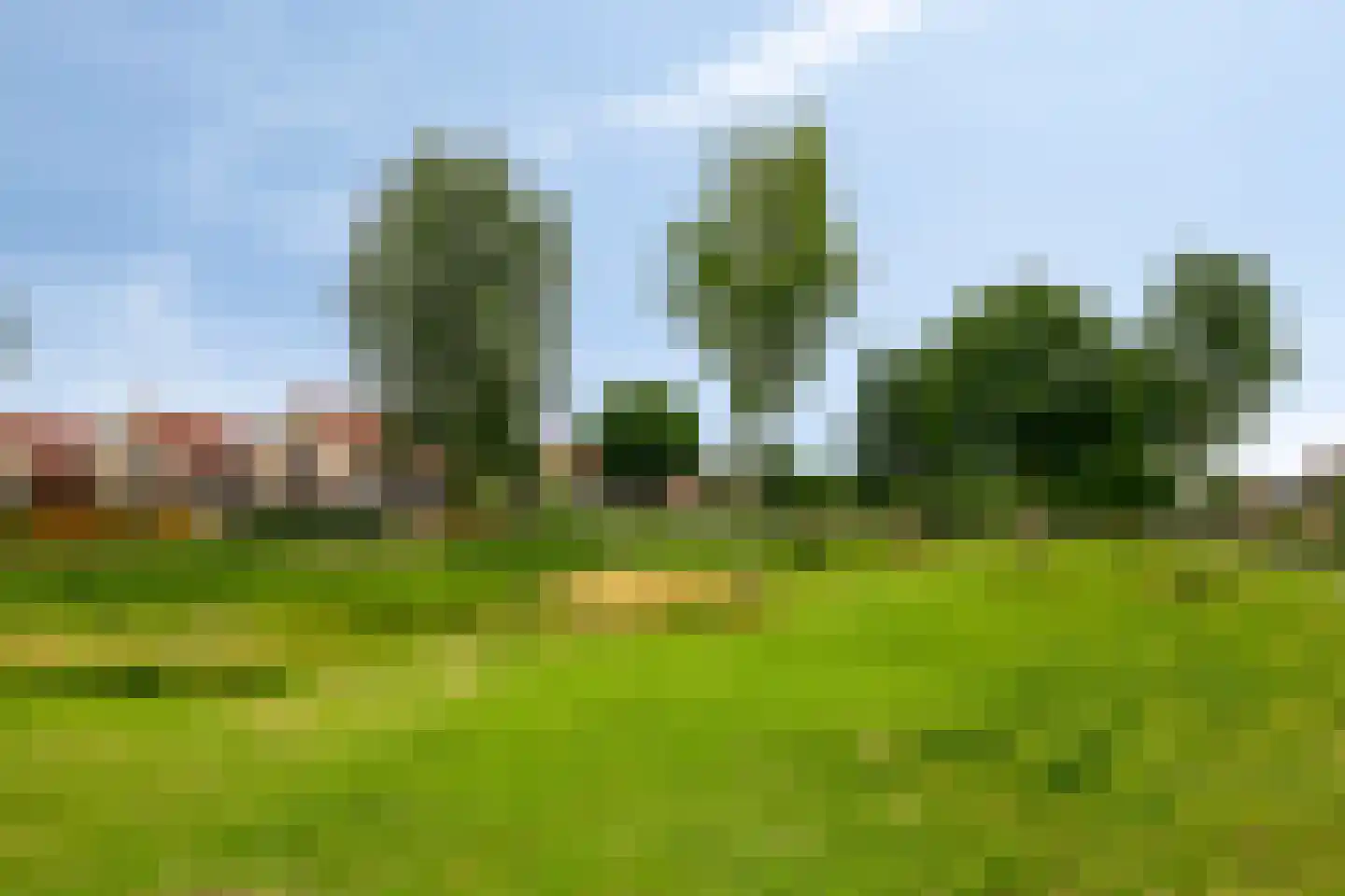 Breeuwer 2 Zeewolde thumbnail 30