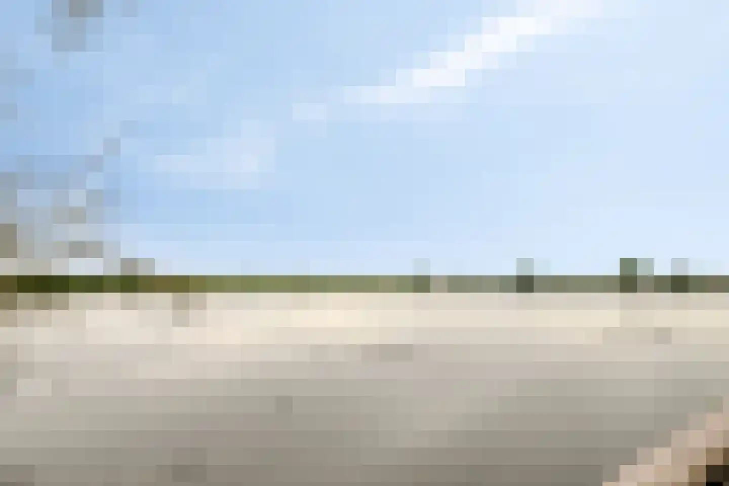 Breeuwer 2 Zeewolde thumbnail 31