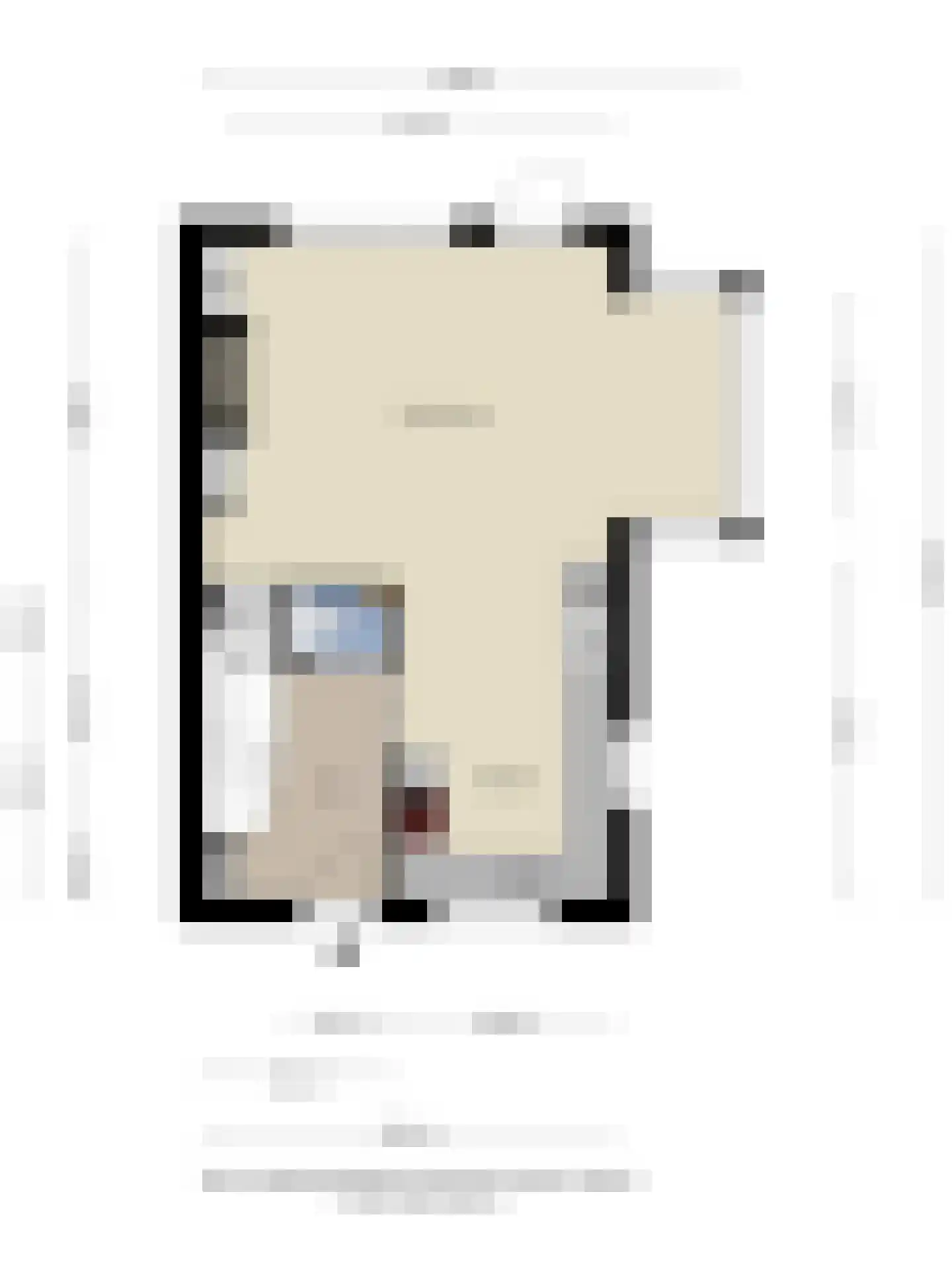 Breeuwer 2 Zeewolde thumbnail 32