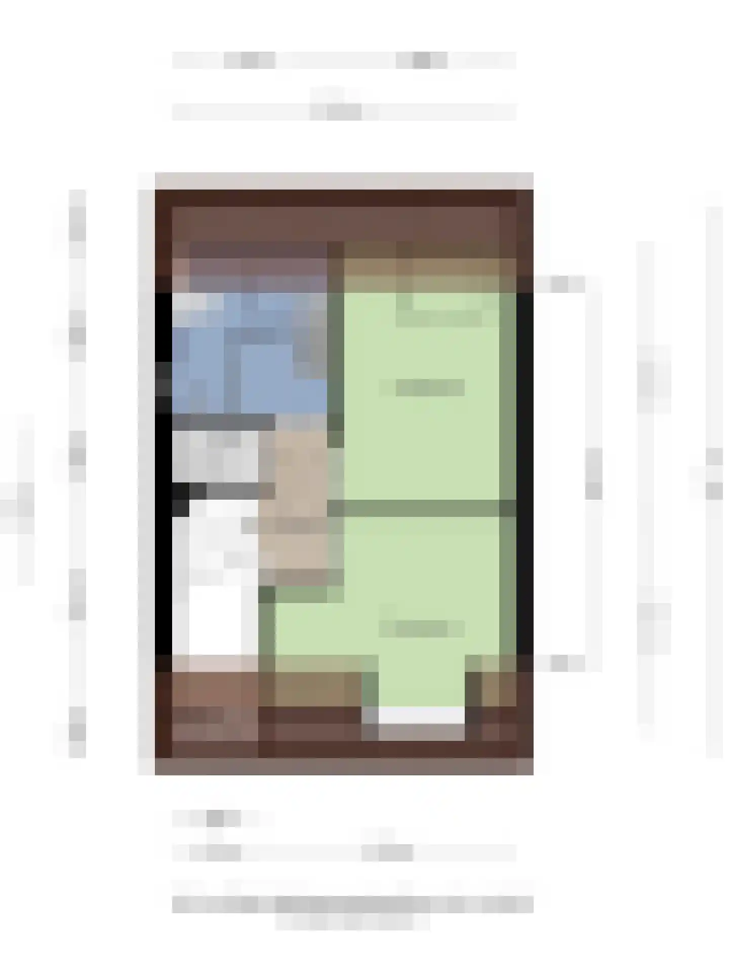 Breeuwer 2 Zeewolde thumbnail 34