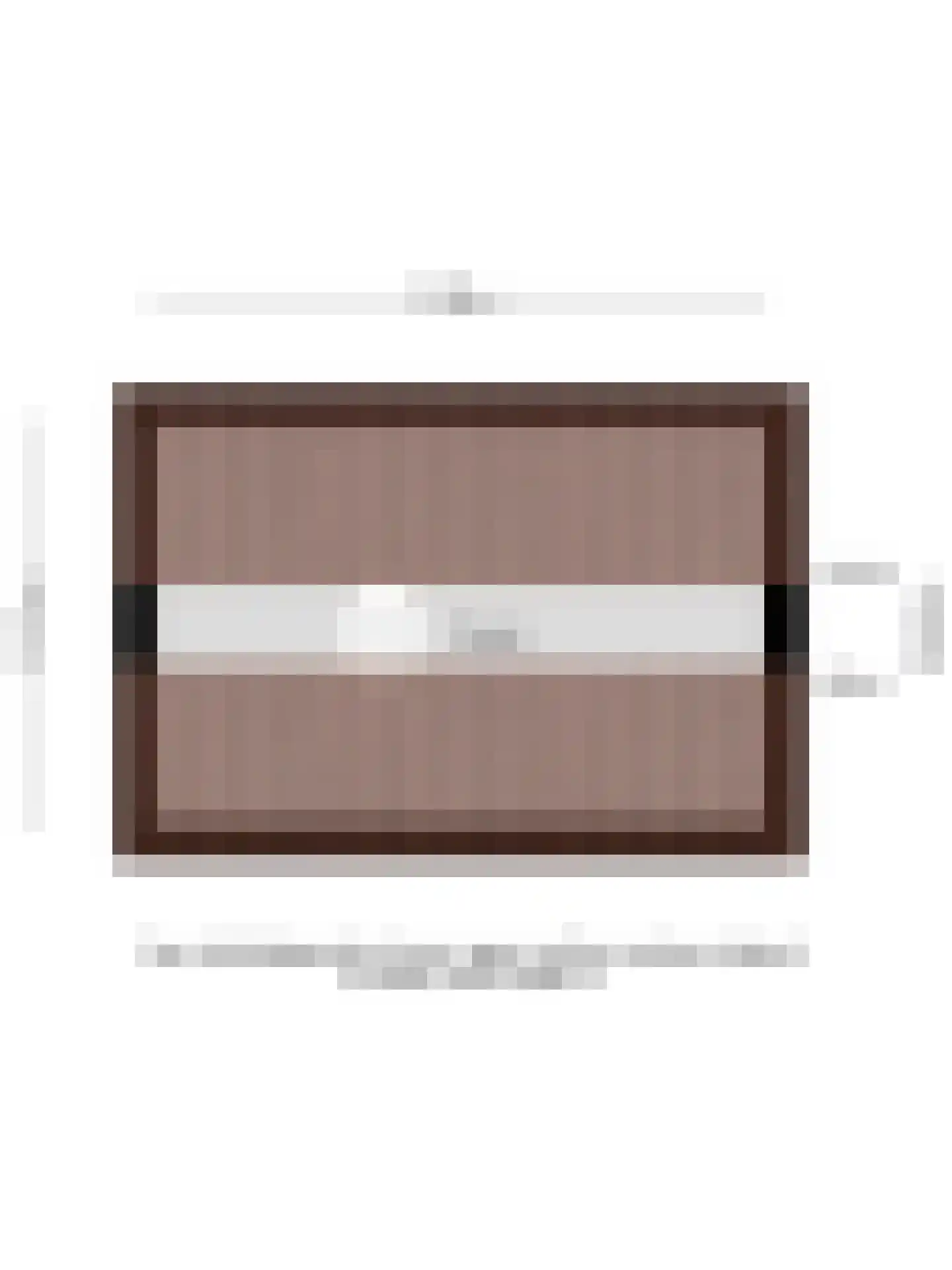 Breeuwer 2 Zeewolde thumbnail 36