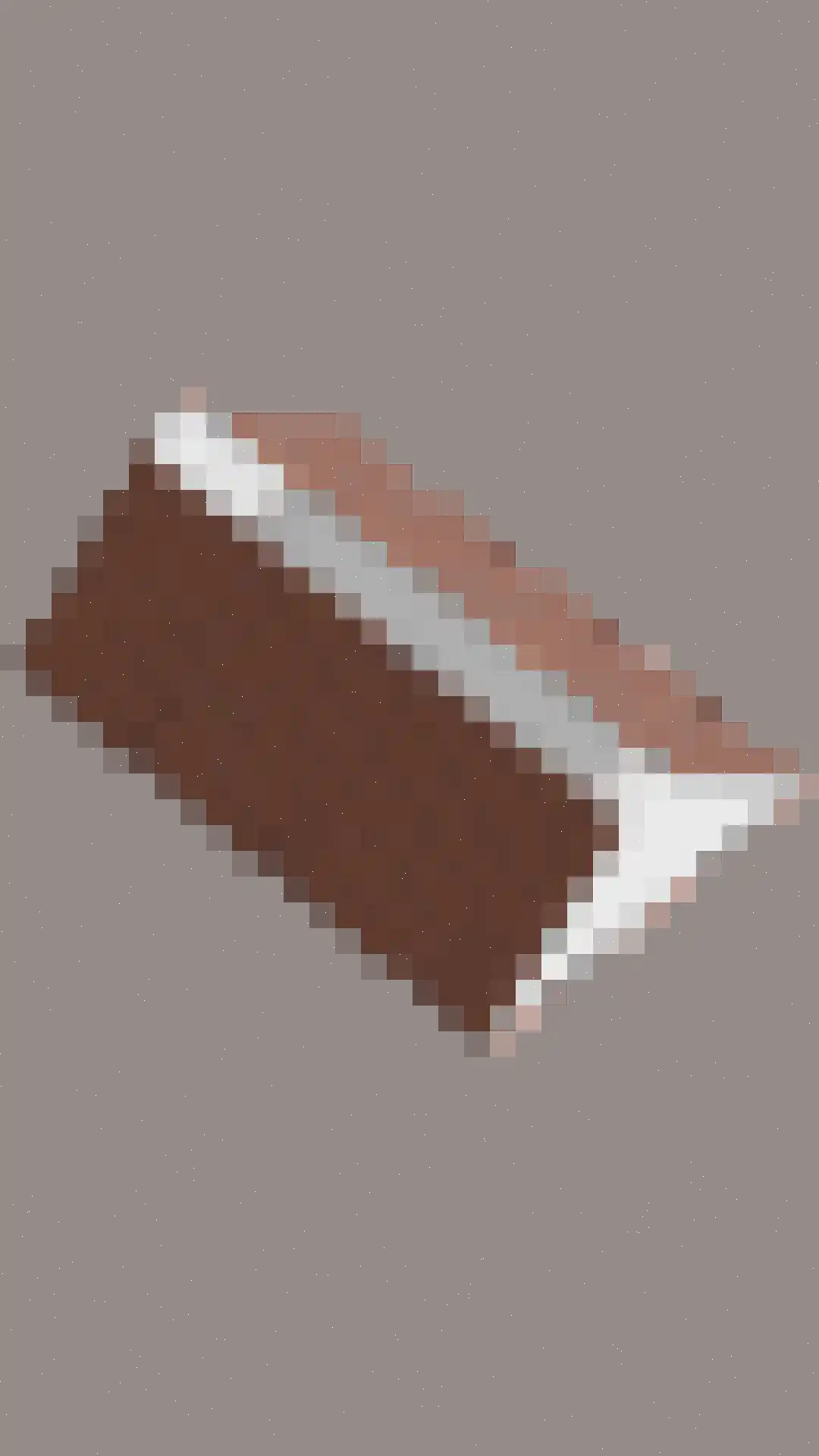 Breeuwer 2 Zeewolde thumbnail 37