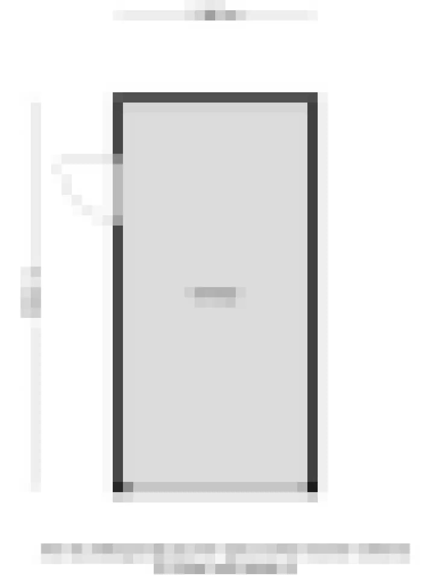 Breeuwer 2 Zeewolde thumbnail 38