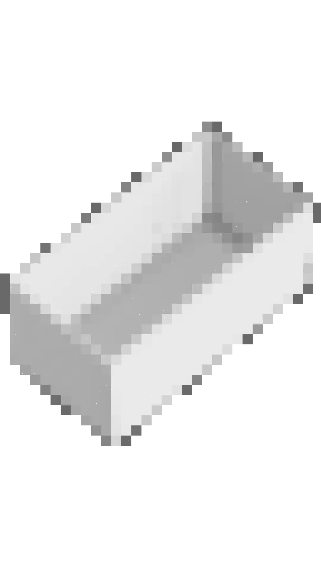 Breeuwer 2 Zeewolde thumbnail 39