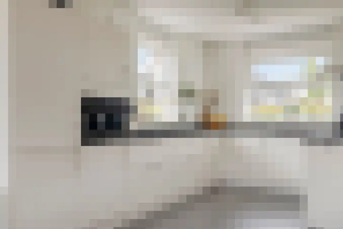 Breeuwer 2 Zeewolde thumbnail 4