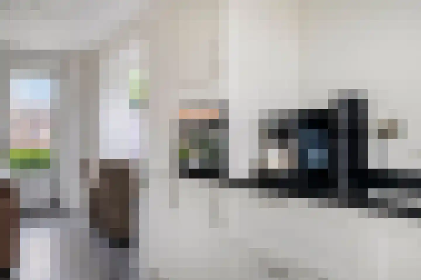 Breeuwer 2 Zeewolde thumbnail 5