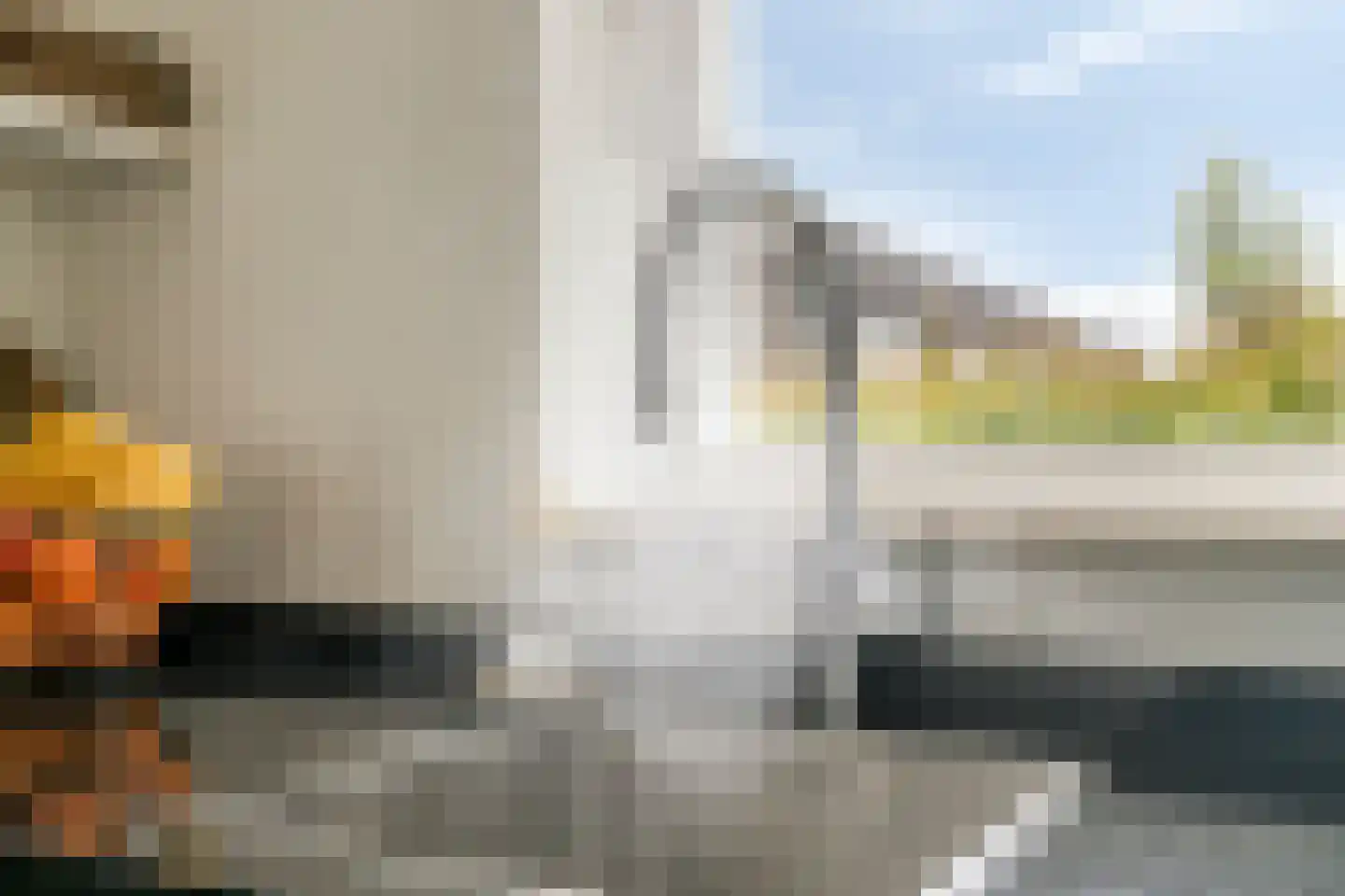Breeuwer 2 Zeewolde thumbnail 6