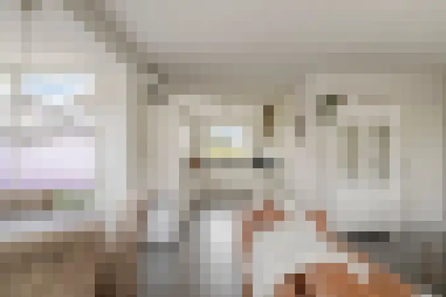 Breeuwer 2 Zeewolde thumbnail 7