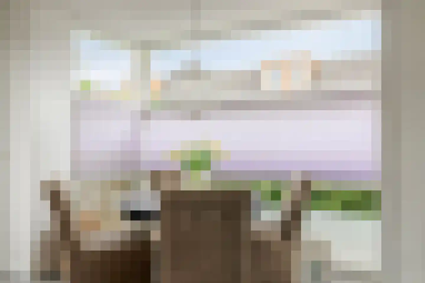 Breeuwer 2 Zeewolde thumbnail 8