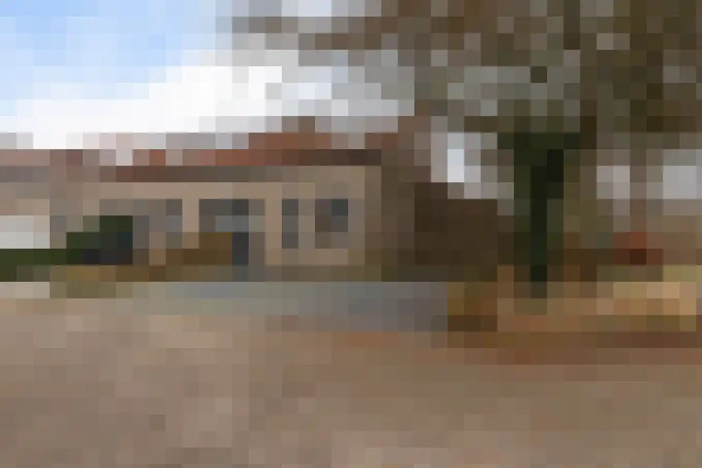 Breeuwer 23 Sappemeer
