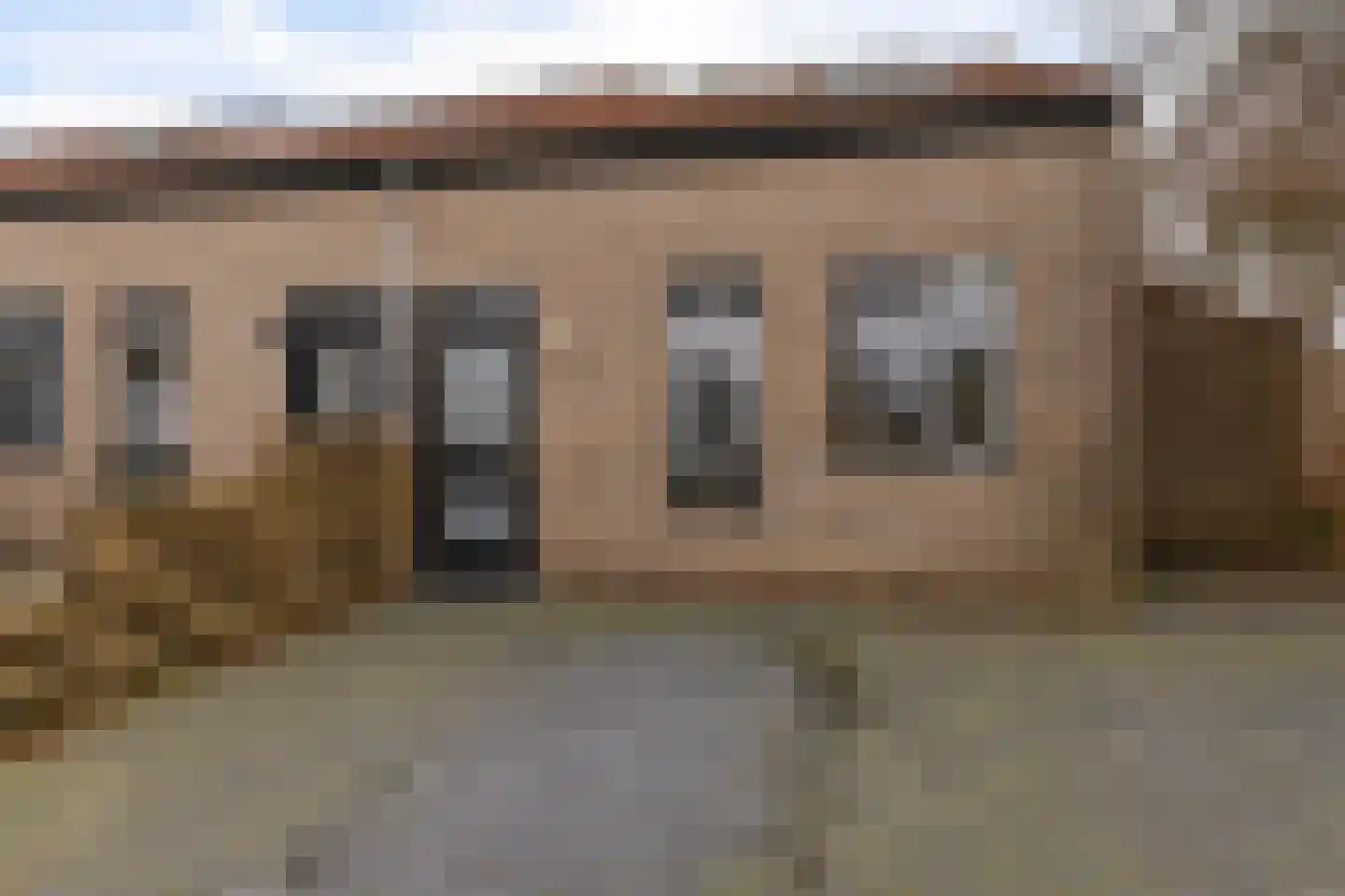 Breeuwer 23 Sappemeer thumbnail 11