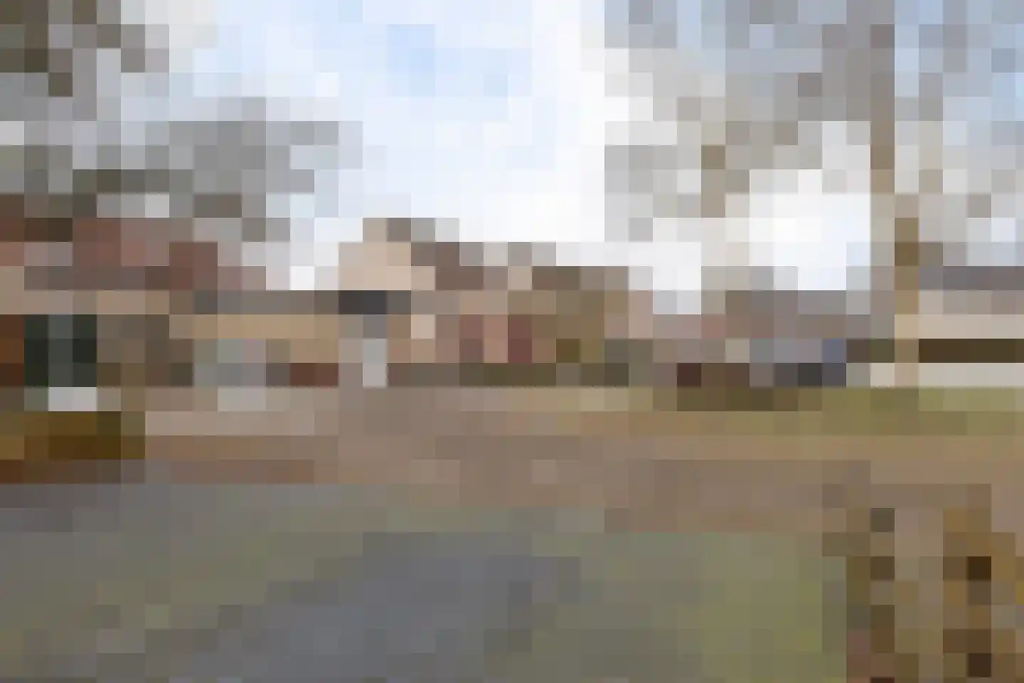 Breeuwer 23 Sappemeer thumbnail 12