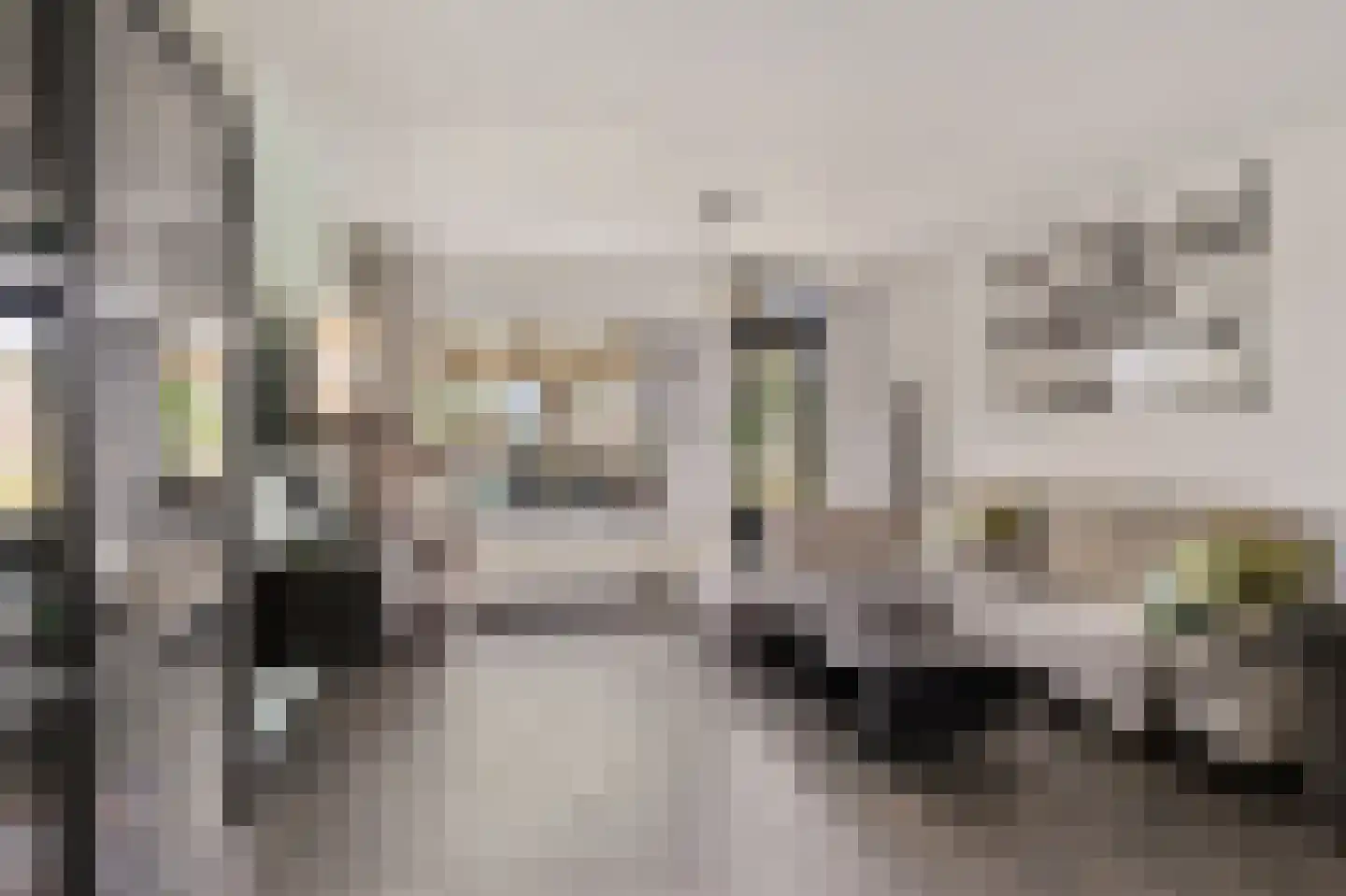Breeuwer 23 Sappemeer thumbnail 16