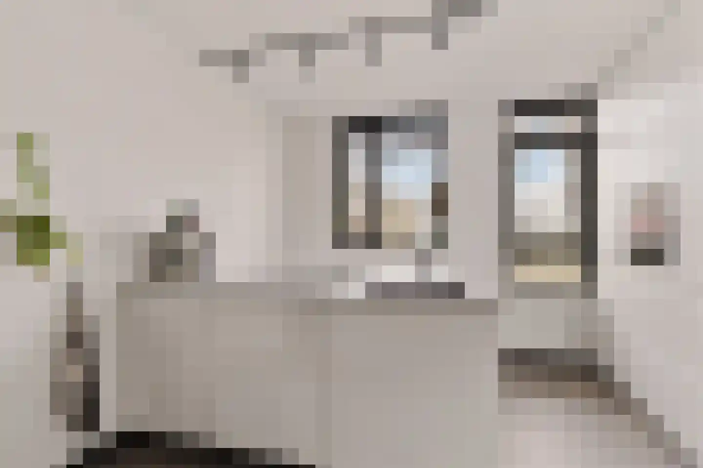 Breeuwer 23 Sappemeer thumbnail 21