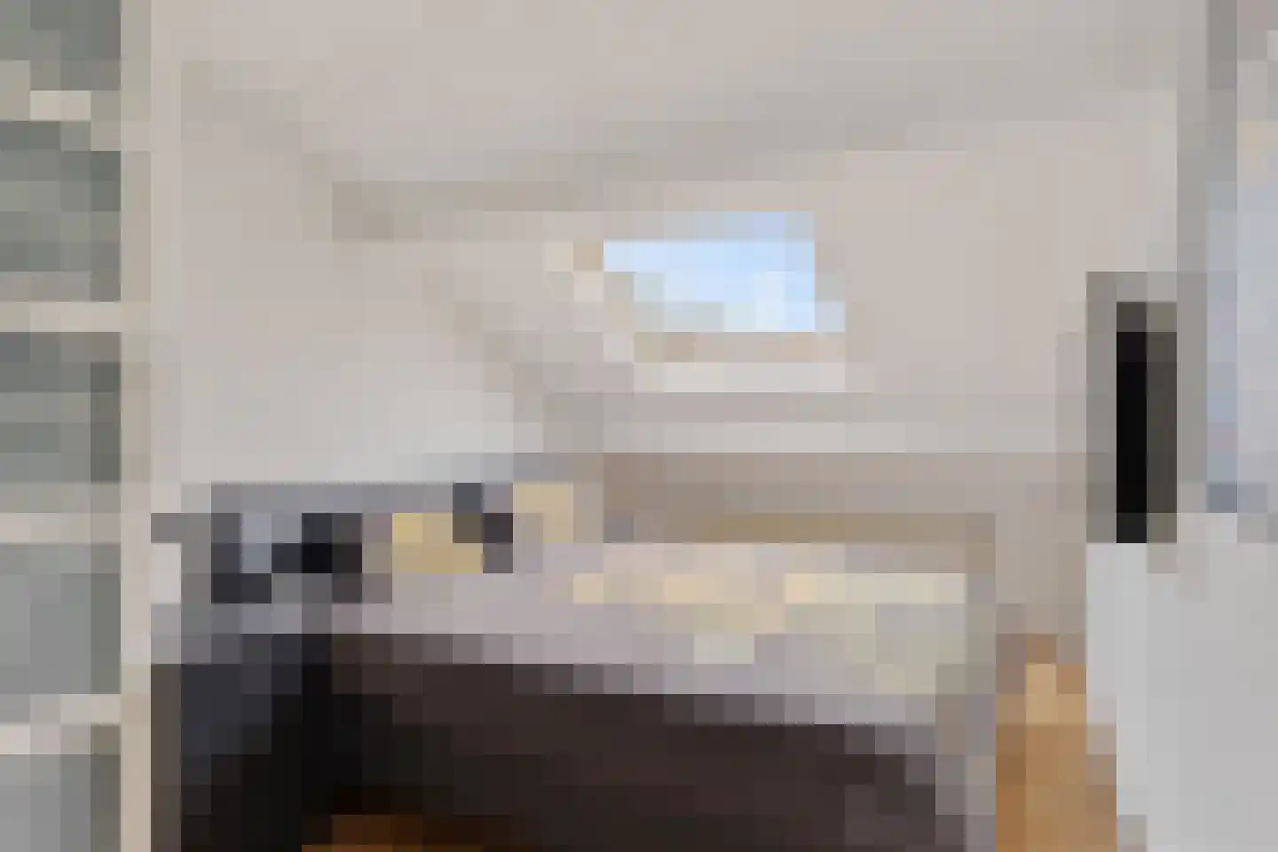 Breeuwer 23 Sappemeer thumbnail 27