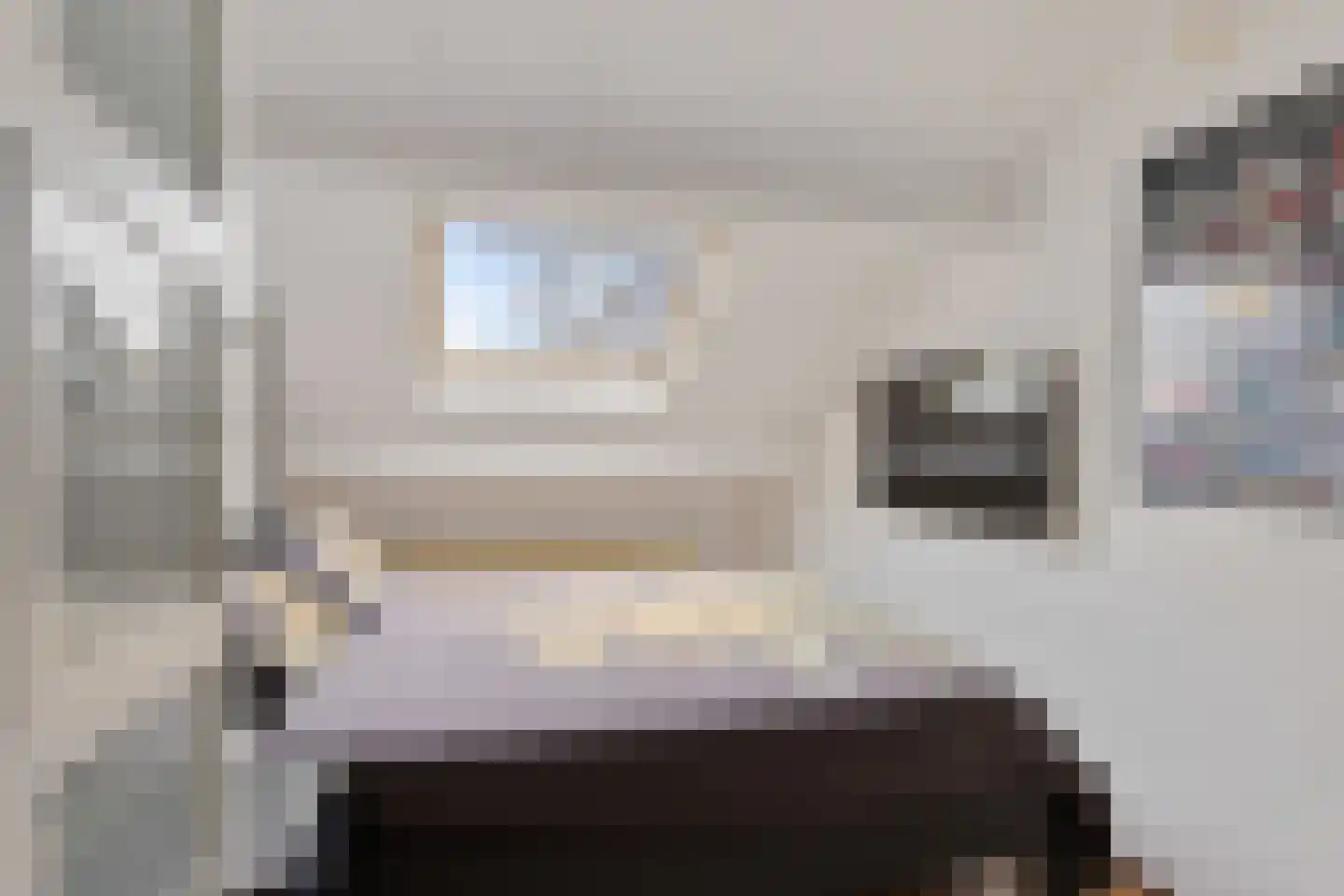 Breeuwer 23 Sappemeer thumbnail 29