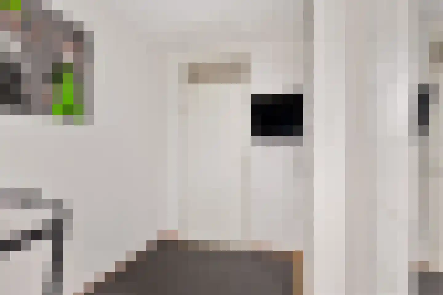 Breeuwer 23 Sappemeer thumbnail 33