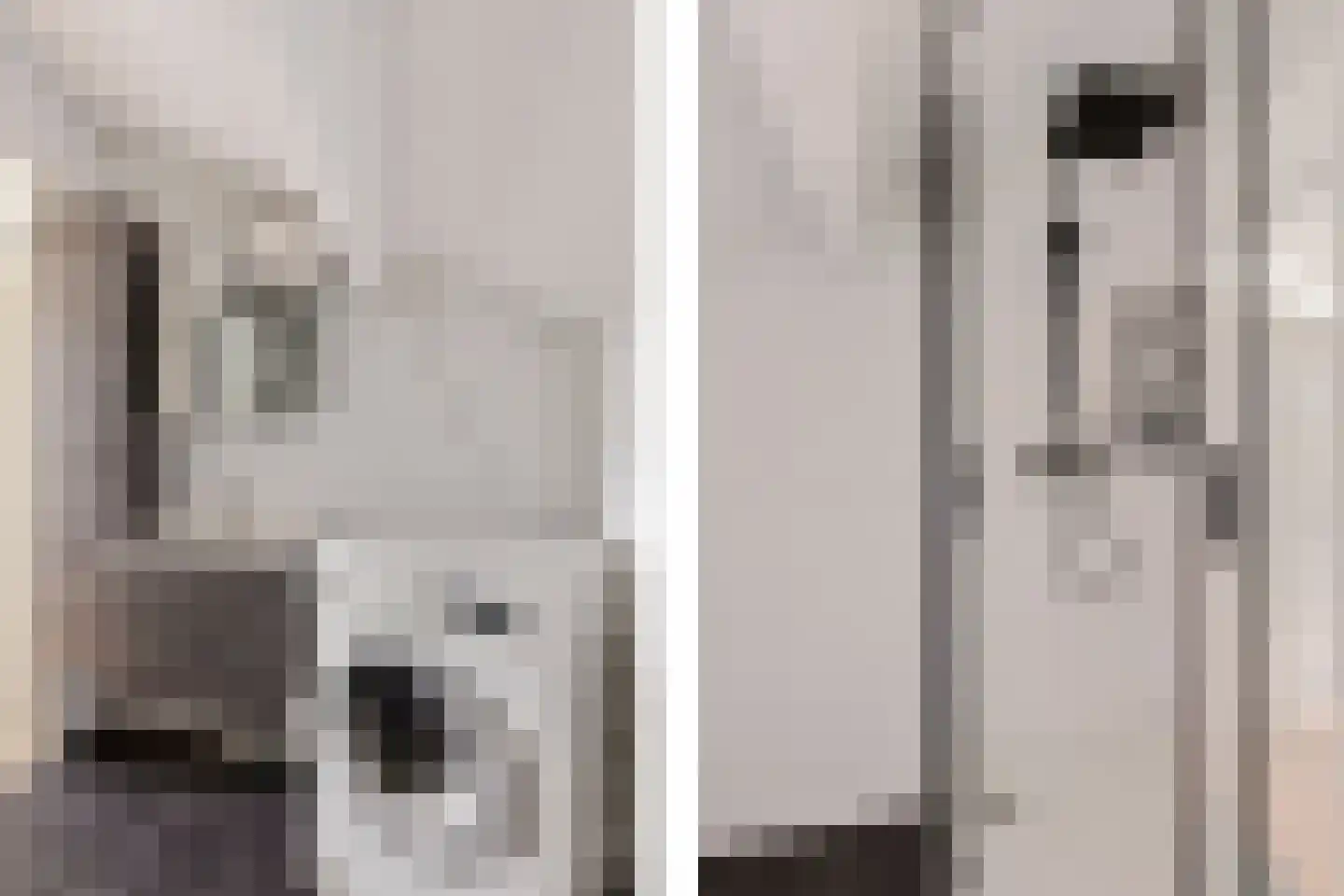 Breeuwer 23 Sappemeer thumbnail 34