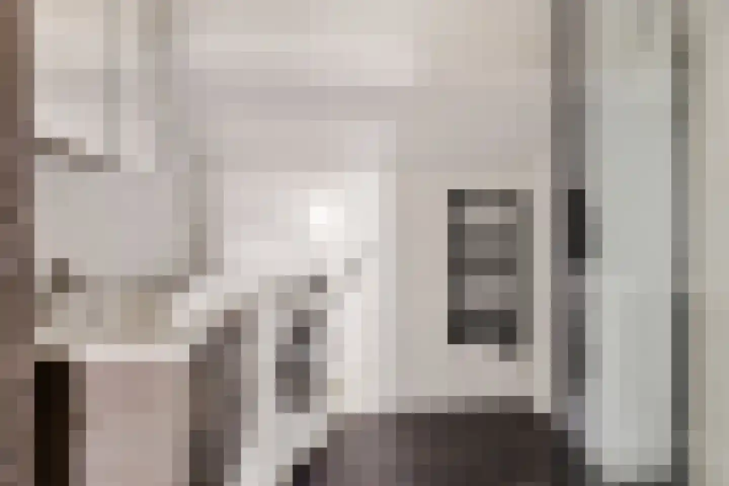 Breeuwer 23 Sappemeer thumbnail 35