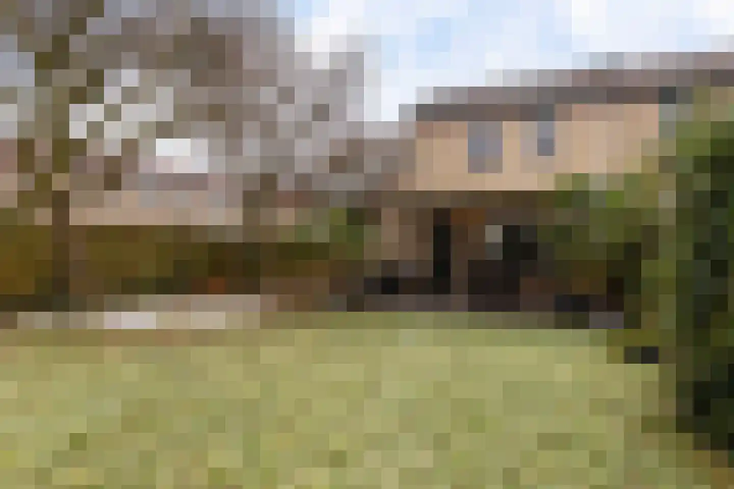 Breeuwer 23 Sappemeer thumbnail 38