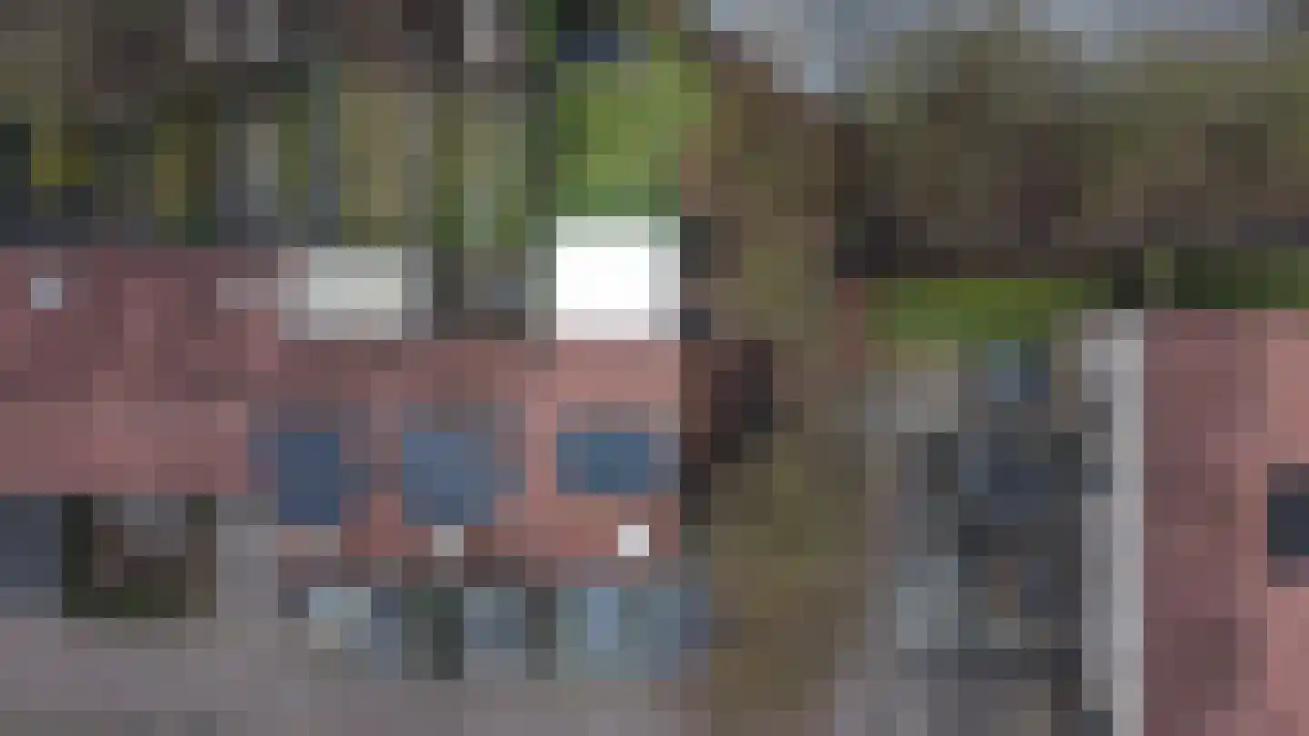 Breeuwer 23 Sappemeer thumbnail 42