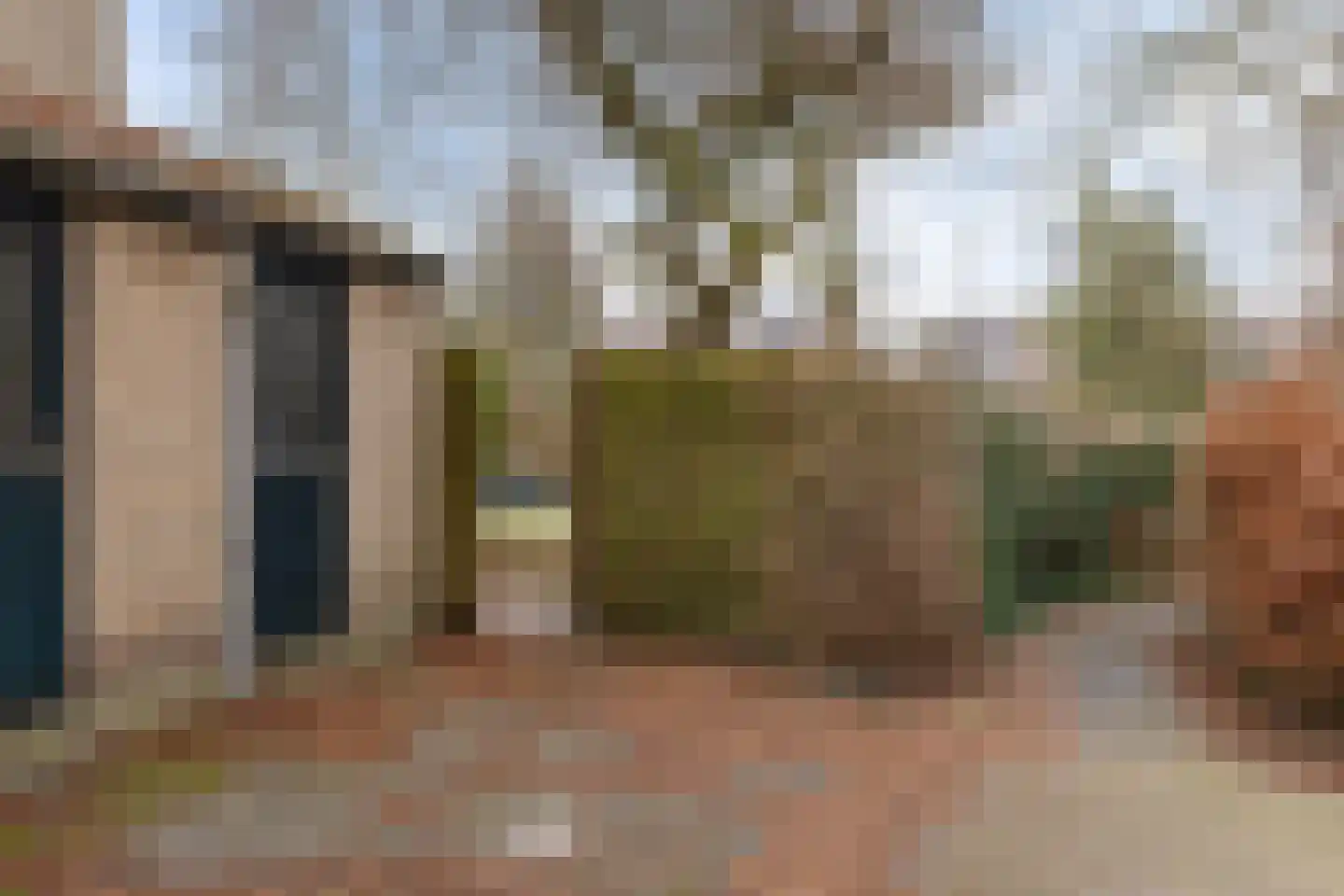 Breeuwer 23 Sappemeer thumbnail 47