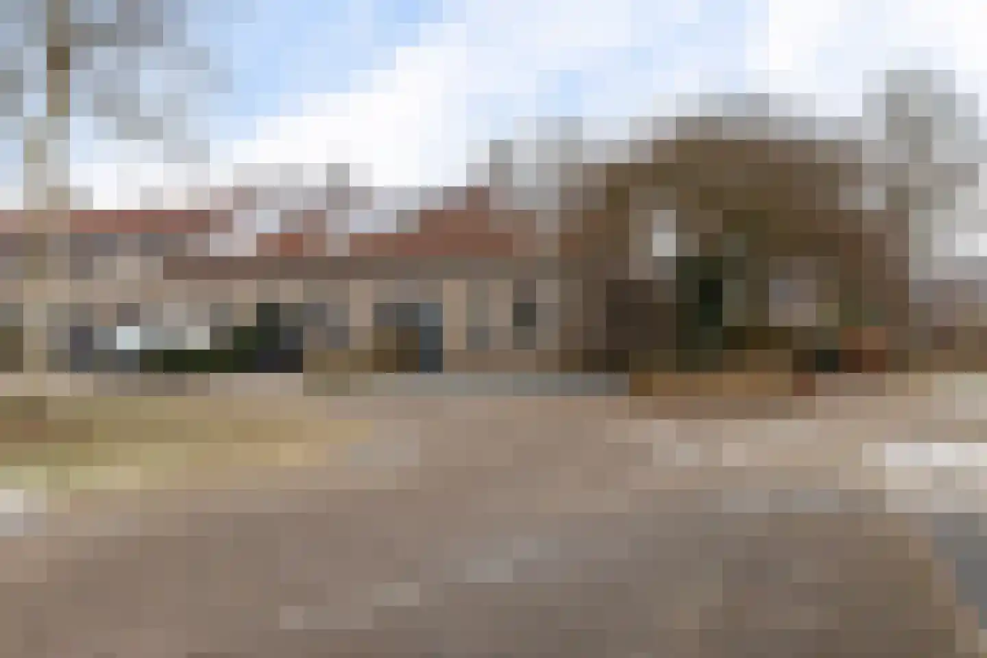 Breeuwer 23 Sappemeer thumbnail 49