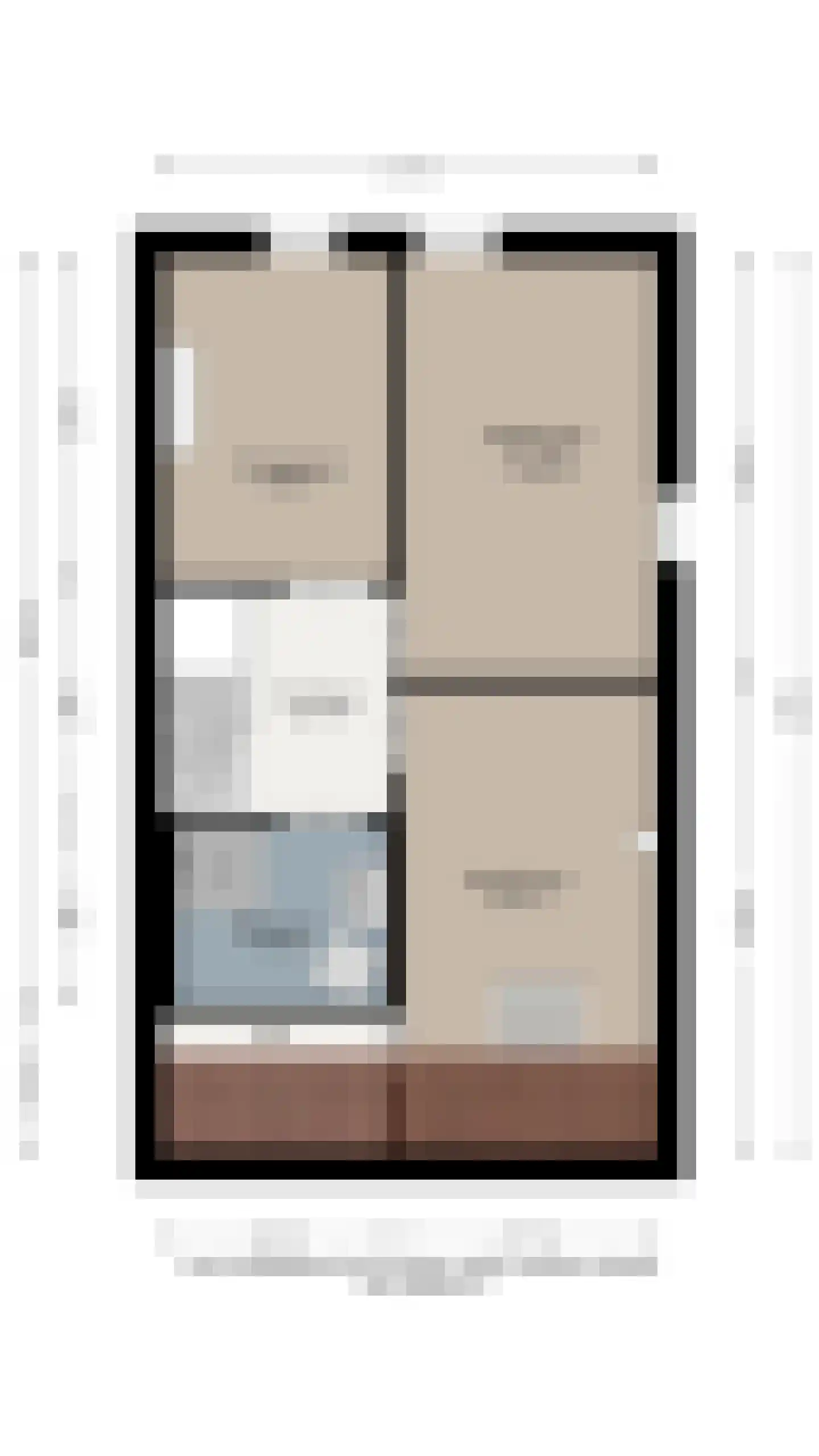 Breeuwer 23 Sappemeer thumbnail 52