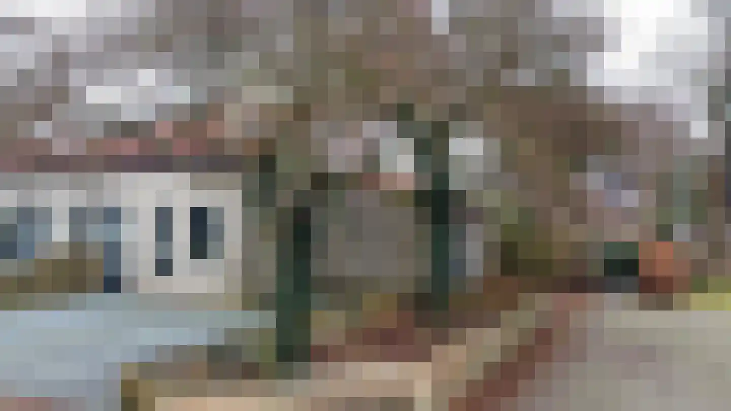 Breeuwer 23 Sappemeer thumbnail 7