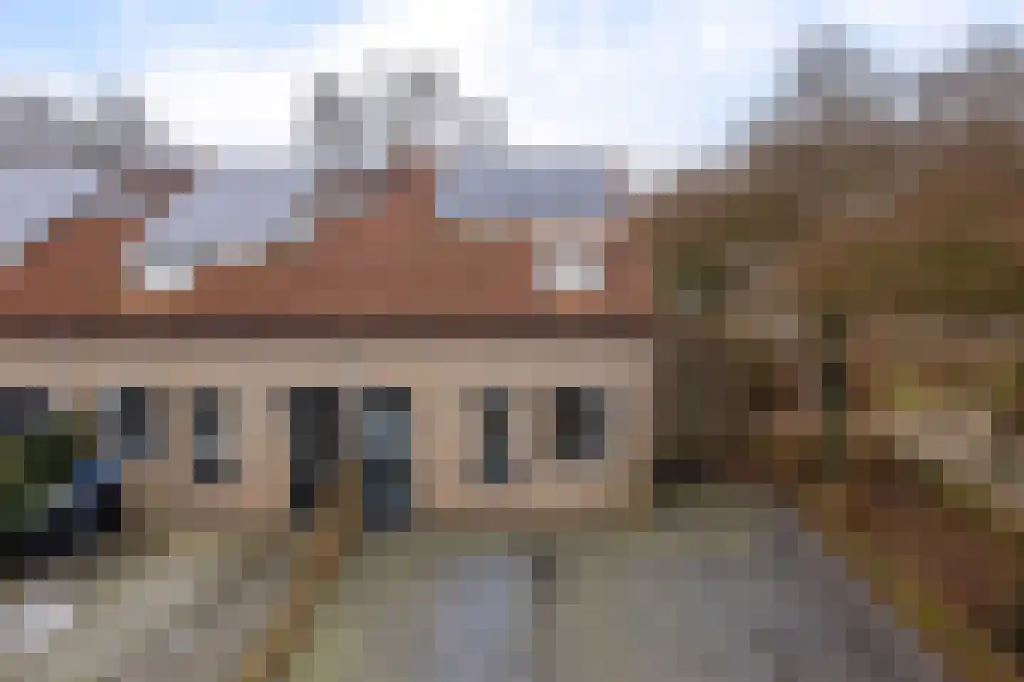 Breeuwer 23 Sappemeer thumbnail 8