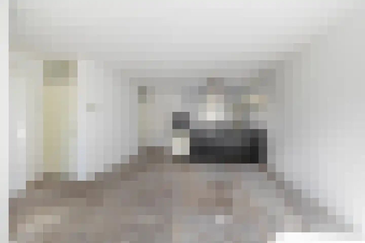 Breeuwer 29 Sappemeer thumbnail 10
