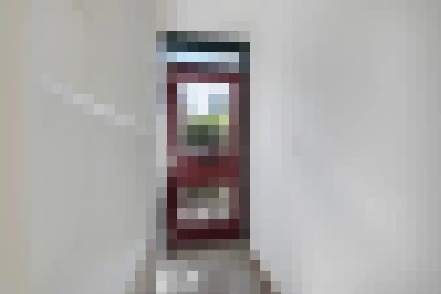 Breeuwer 29 Sappemeer thumbnail 11